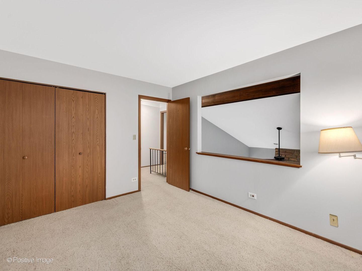 131 White Birch Lane Westmont IL 60559