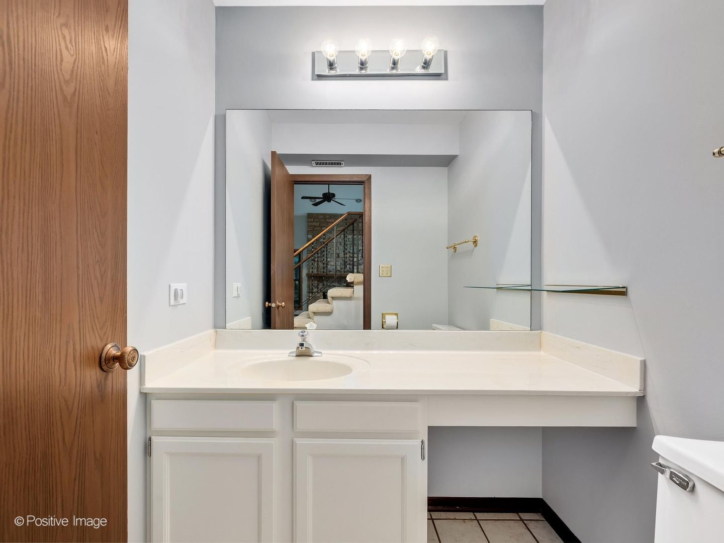 131 White Birch Lane Westmont IL 60559