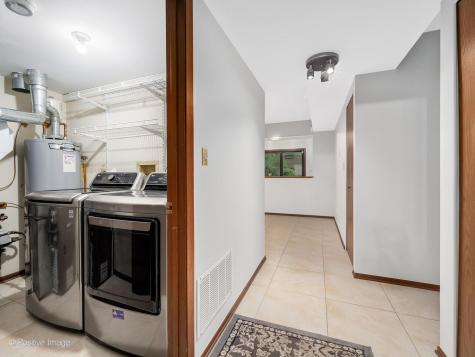 131 White Birch Lane Westmont IL 60559