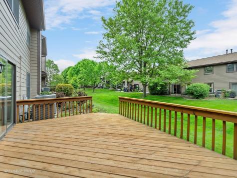 131 White Birch Lane Westmont IL 60559
