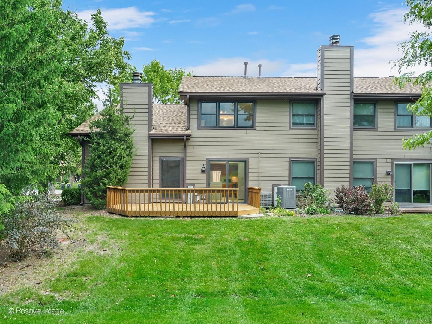 131 White Birch Lane Westmont IL 60559