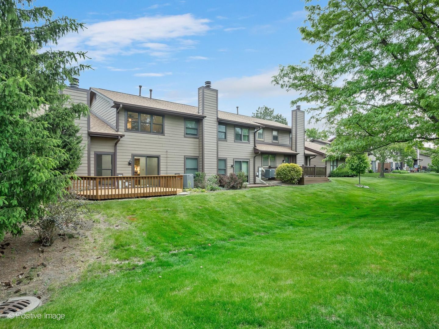 131 White Birch Lane Westmont IL 60559