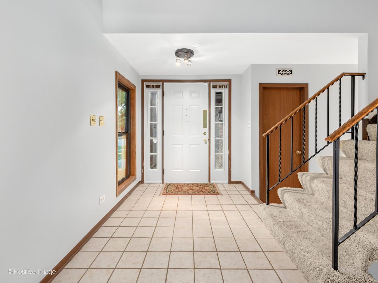 131 White Birch Lane Westmont IL 60559