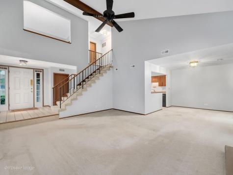 131 White Birch Lane Westmont IL 60559