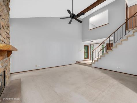 131 White Birch Lane Westmont IL 60559
