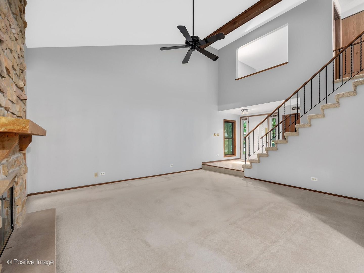 131 White Birch Lane Westmont IL 60559
