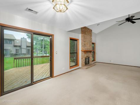 131 White Birch Lane Westmont IL 60559