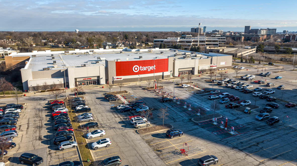 388 Summit Circle Lombard IL 60148