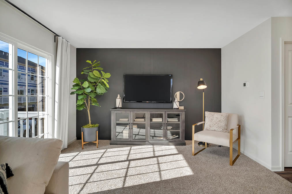 388 Summit Circle Lombard IL 60148