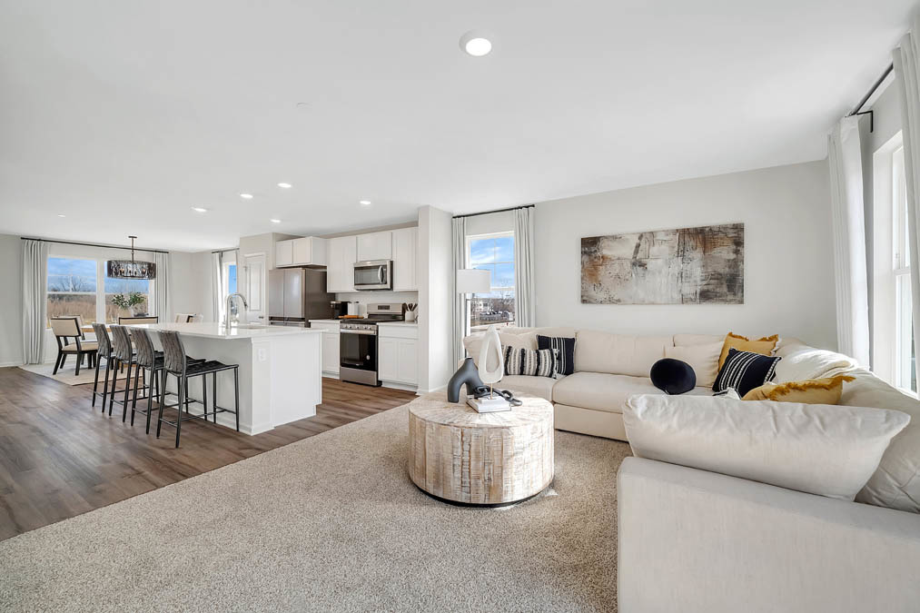 388 Summit Circle Lombard IL 60148