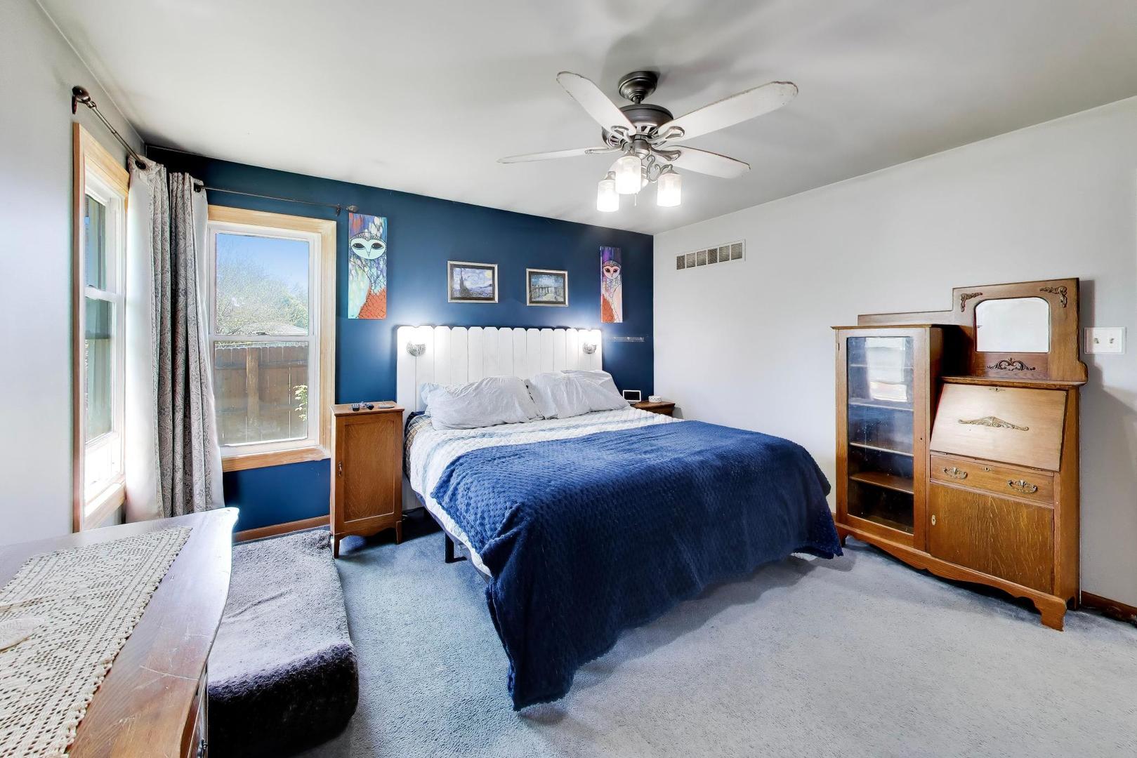 2704 Ruth Fitzgerald Drive Plainfield IL 60586