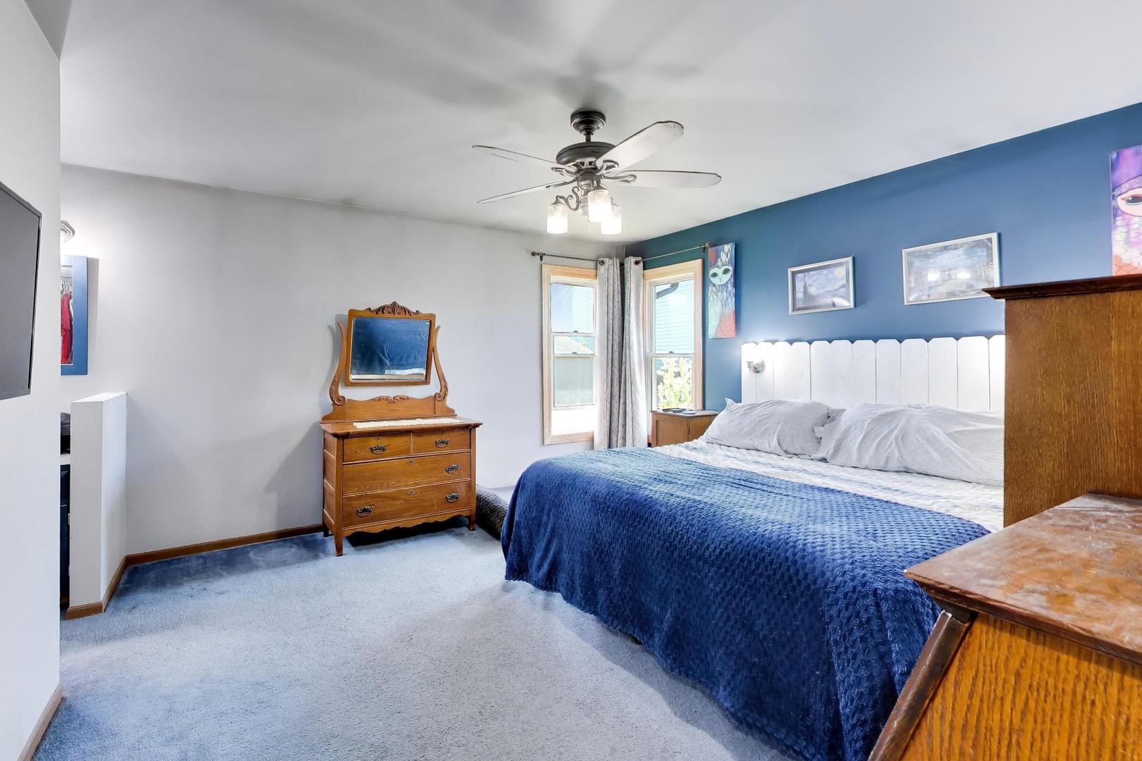 2704 Ruth Fitzgerald Drive Plainfield IL 60586