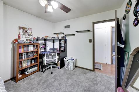 2704 Ruth Fitzgerald Drive Plainfield IL 60586