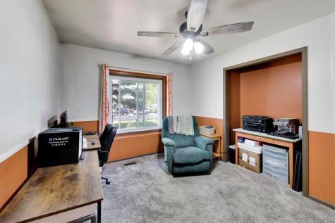 2704 Ruth Fitzgerald Drive Plainfield IL 60586