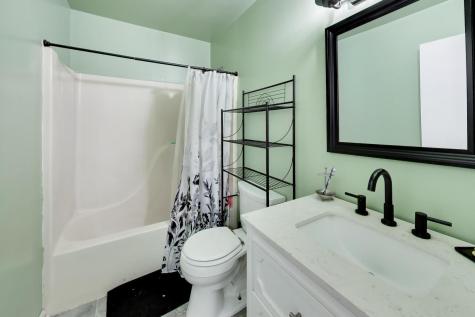 2704 Ruth Fitzgerald Drive Plainfield IL 60586