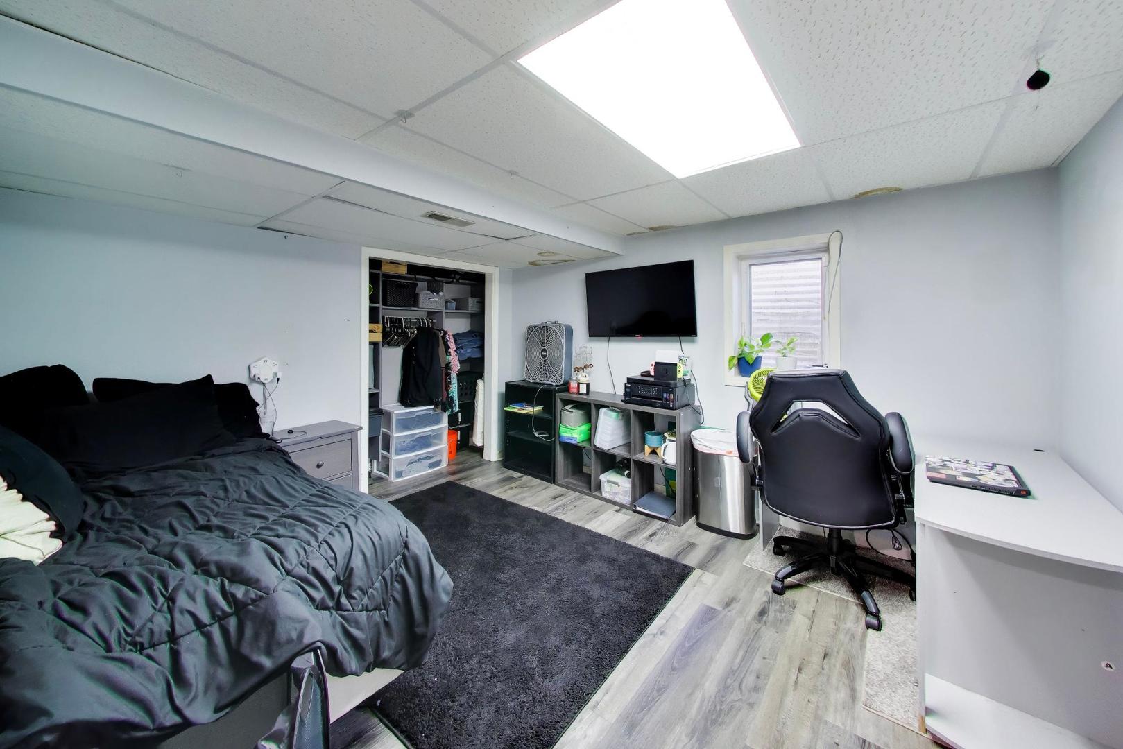 2704 Ruth Fitzgerald Drive Plainfield IL 60586