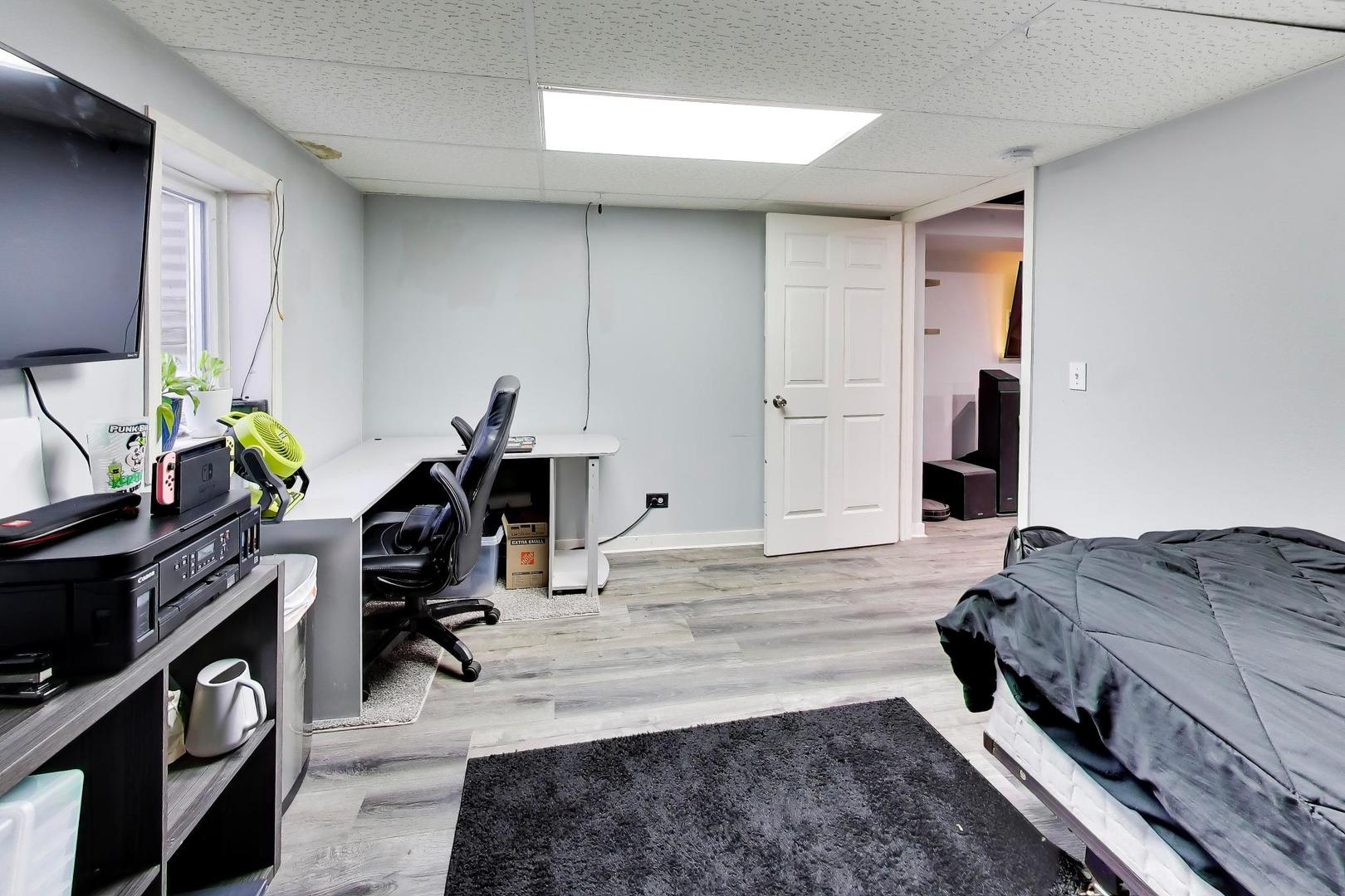 2704 Ruth Fitzgerald Drive Plainfield IL 60586