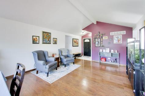 2704 Ruth Fitzgerald Drive Plainfield IL 60586