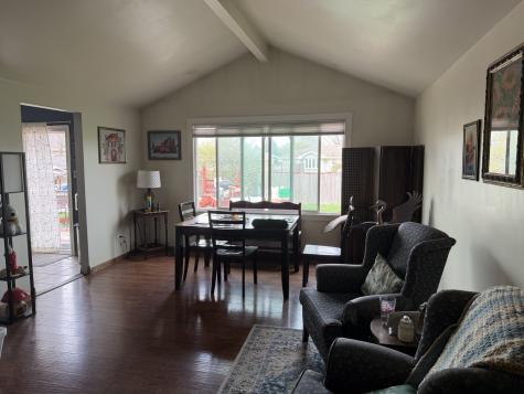 2704 Ruth Fitzgerald Drive Plainfield IL 60586