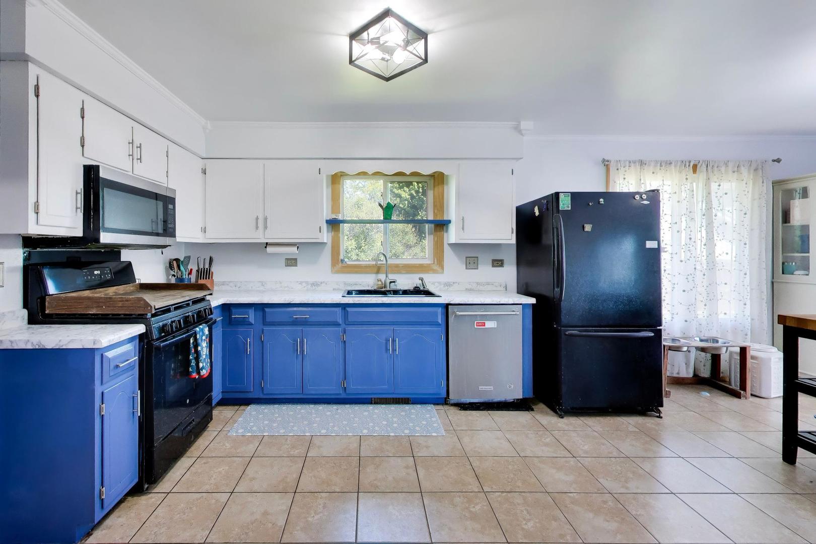 2704 Ruth Fitzgerald Drive Plainfield IL 60586