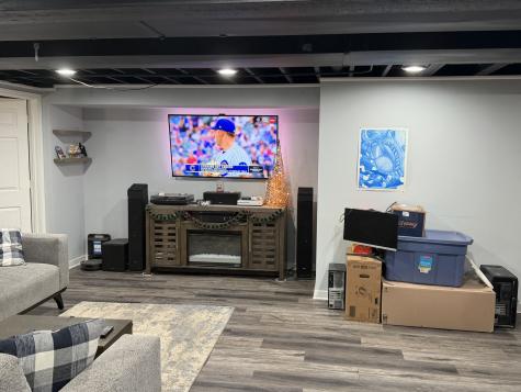2704 Ruth Fitzgerald Drive Plainfield IL 60586