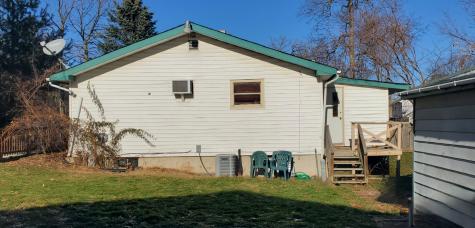 91 Lippincott Road Fox Lake IL 60020