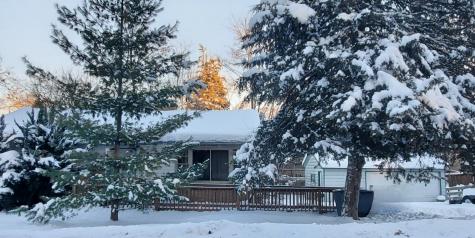 91 Lippincott Road Fox Lake IL 60020