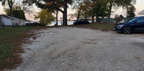 91 Lippincott Road Fox Lake IL 60020