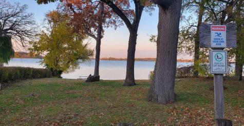 91 Lippincott Road Fox Lake IL 60020