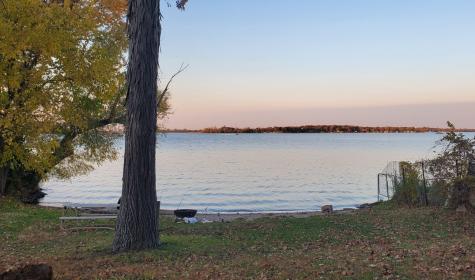 91 Lippincott Road Fox Lake IL 60020