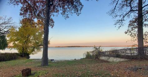 91 Lippincott Road Fox Lake IL 60020