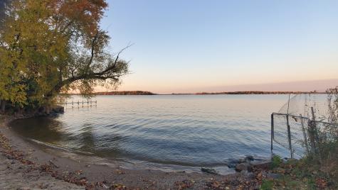 91 Lippincott Road Fox Lake IL 60020