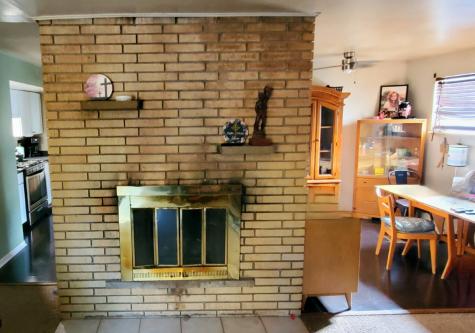 91 Lippincott Road Fox Lake IL 60020