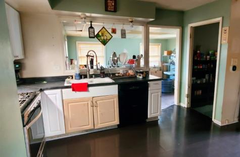 91 Lippincott Road Fox Lake IL 60020