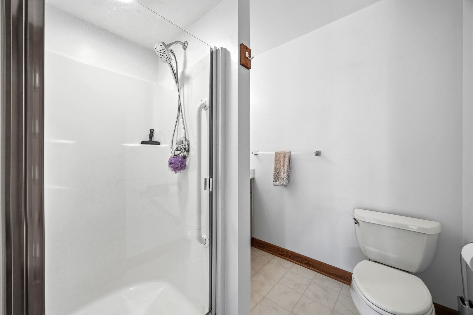 2203 Eastman Street Rolling Meadows IL 60008