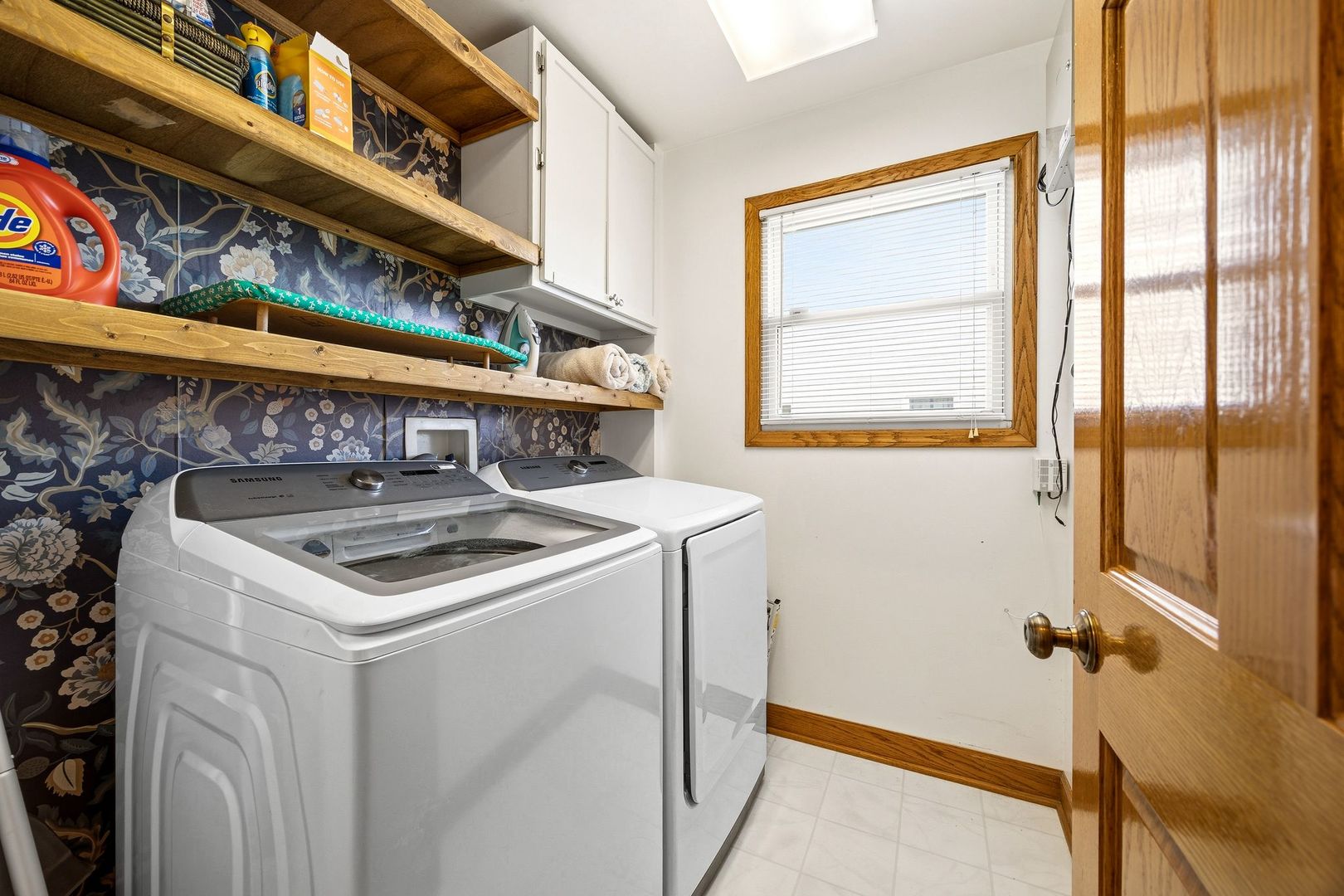 2203 Eastman Street Rolling Meadows IL 60008