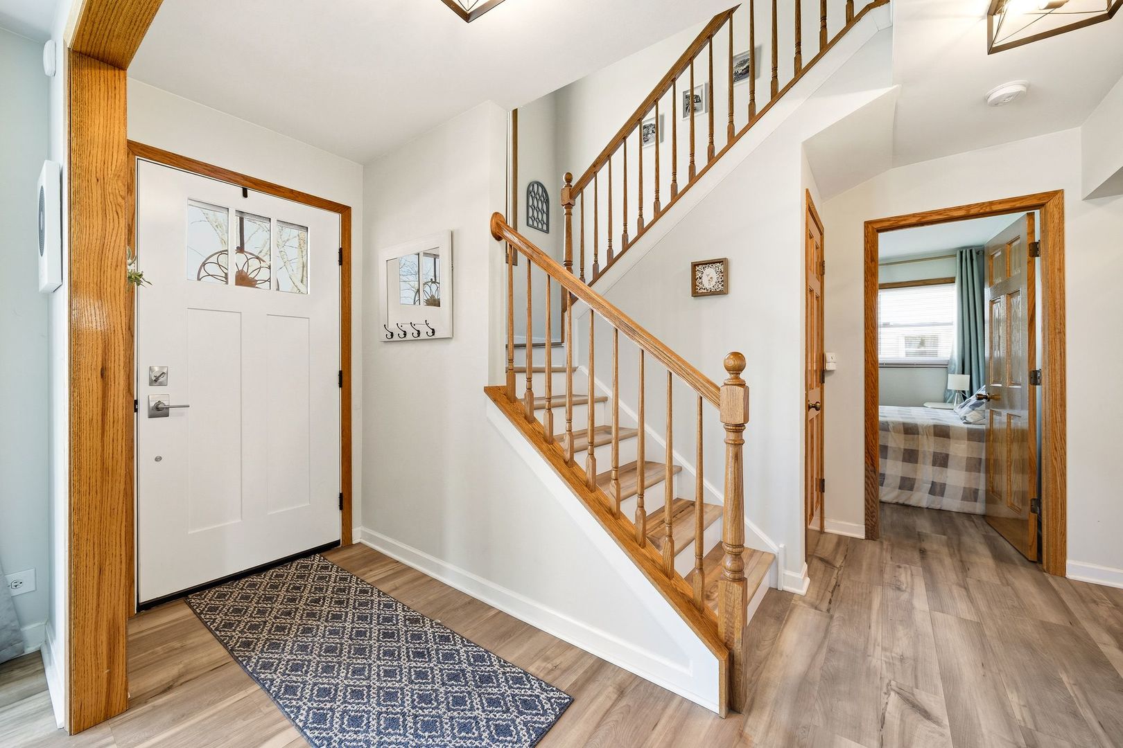 2203 Eastman Street Rolling Meadows IL 60008