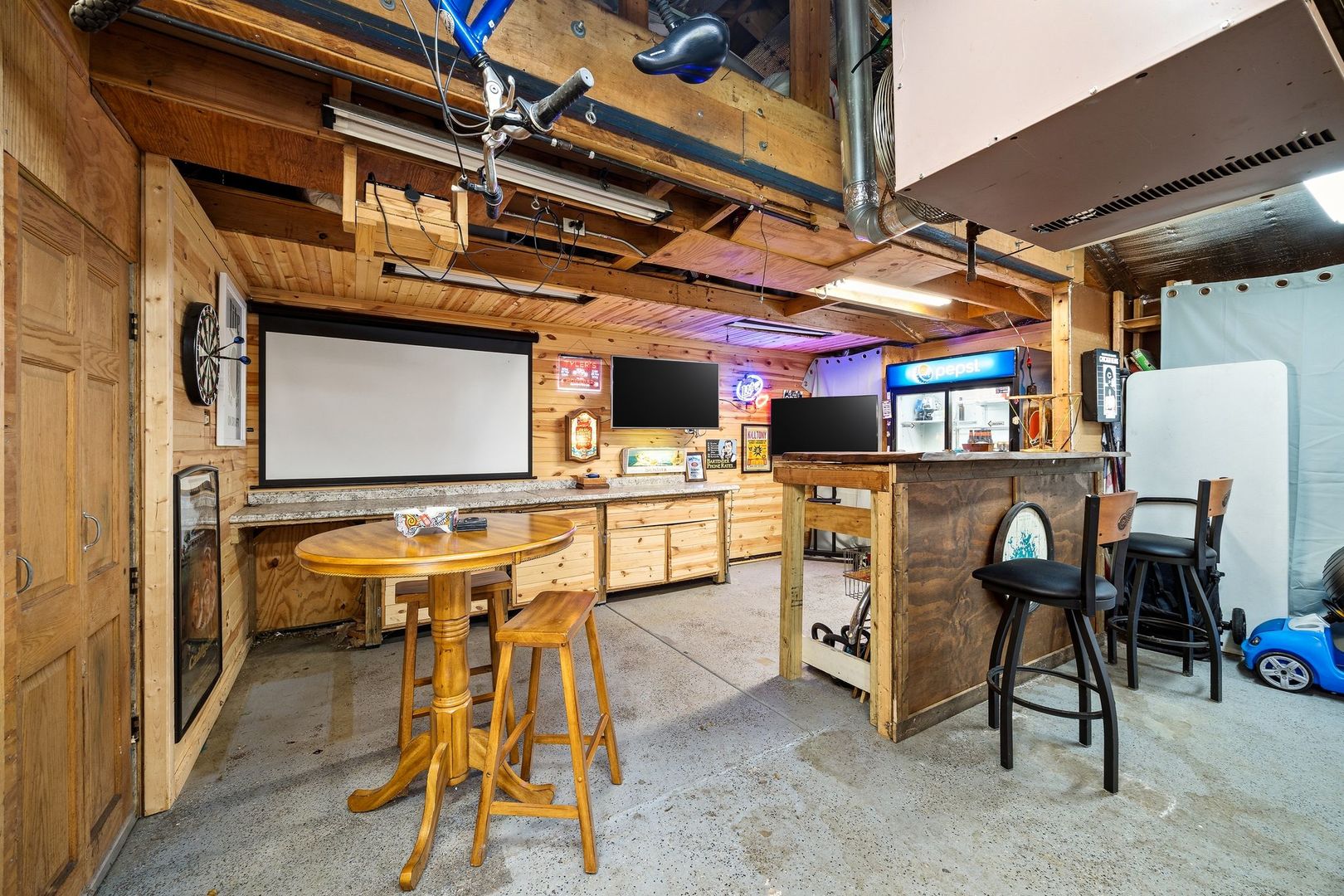 2203 Eastman Street Rolling Meadows IL 60008