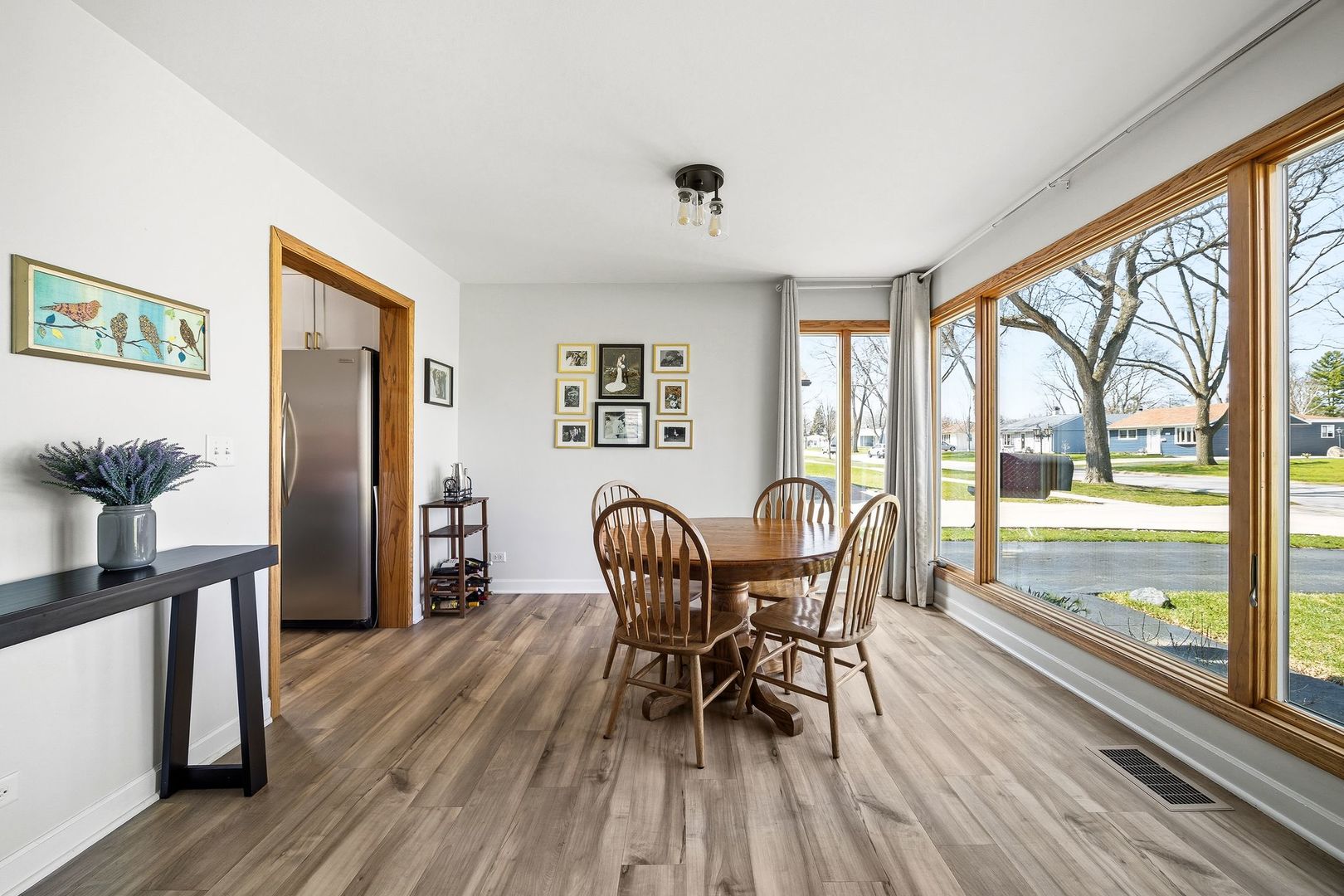 2203 Eastman Street Rolling Meadows IL 60008