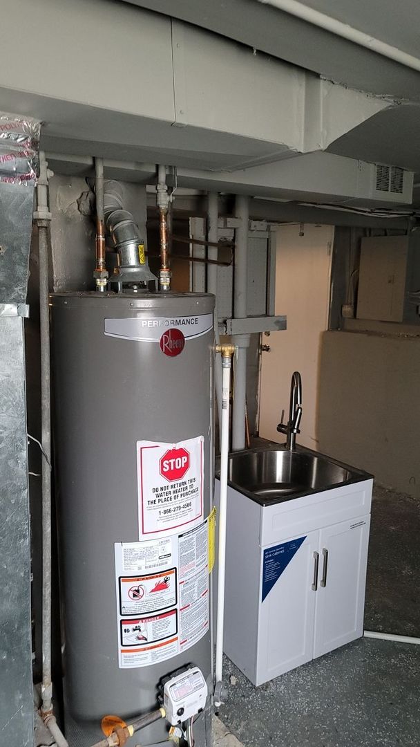 10434 South State Street Chicago IL 60628