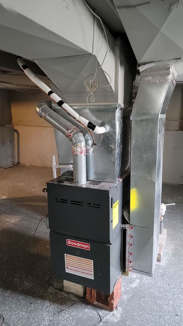 10434 South State Street Chicago IL 60628