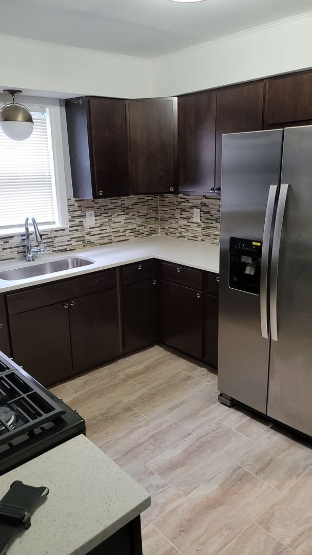 10434 South State Street Chicago IL 60628