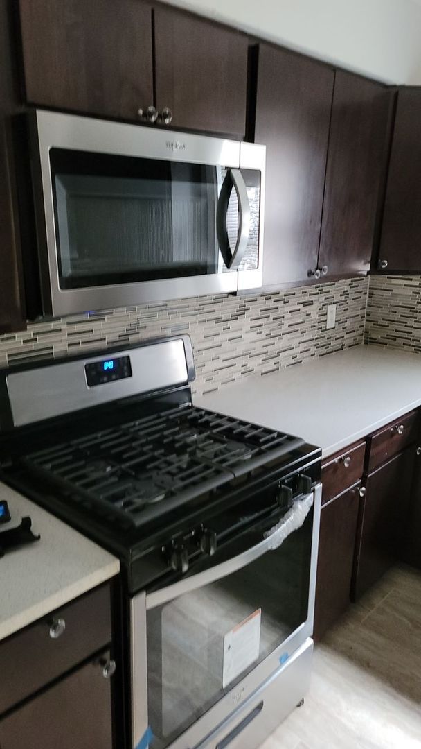 10434 South State Street Chicago IL 60628