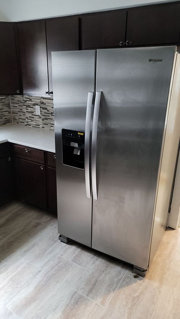 10434 South State Street Chicago IL 60628