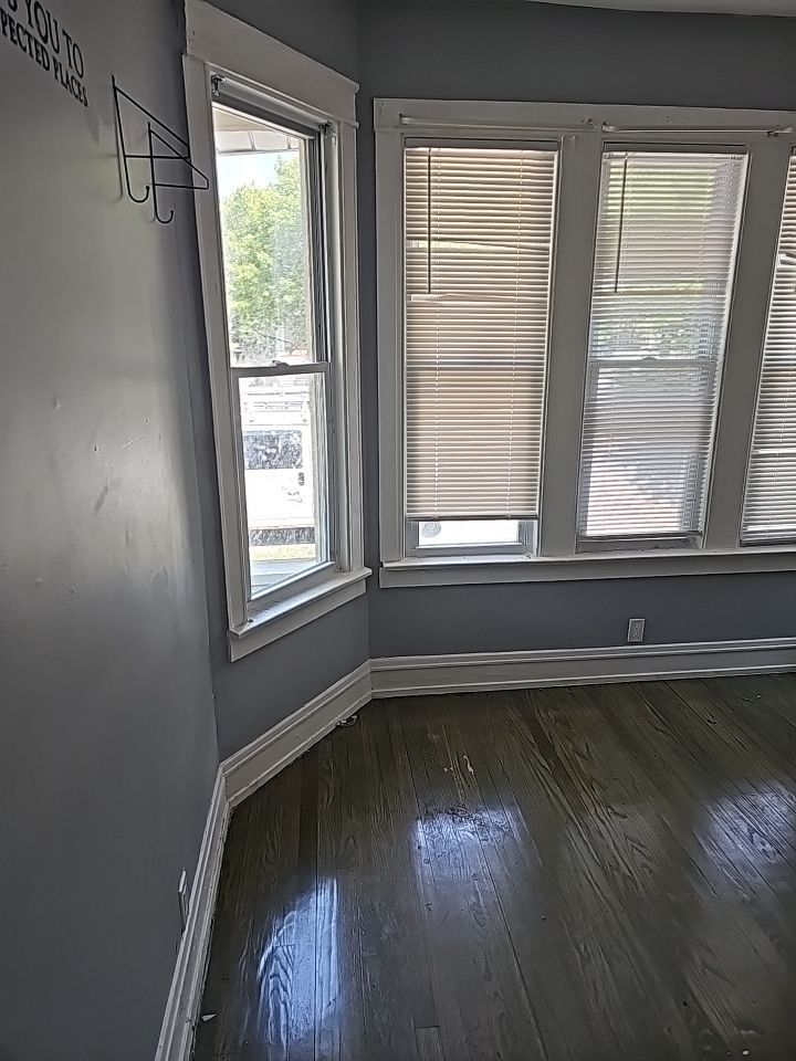 10434 South State Street Chicago IL 60628