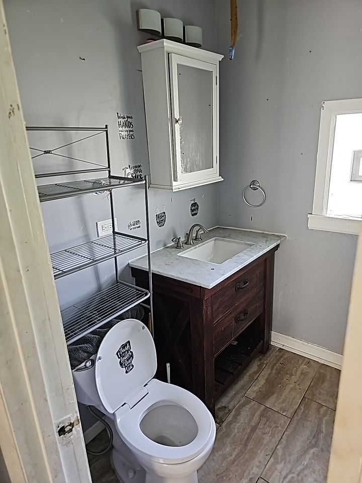 10434 South State Street Chicago IL 60628