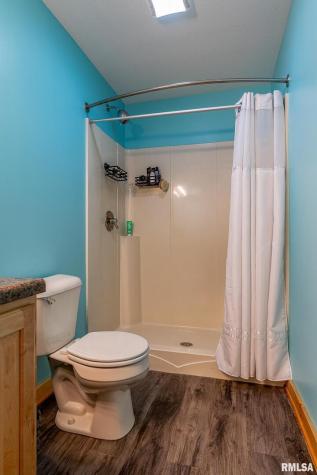 1012 Viaduct Road Savanna IL