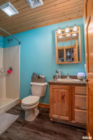 1012 Viaduct Road Savanna IL