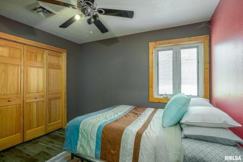 1012 Viaduct Road Savanna IL