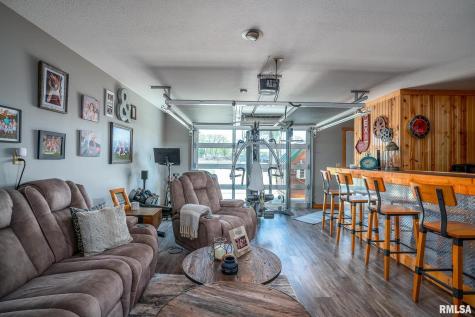 1012 Viaduct Road Savanna IL
